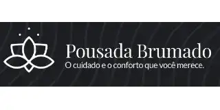 POUSADA BRUMADO