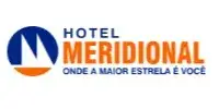 HOTEL MERIDIONAL