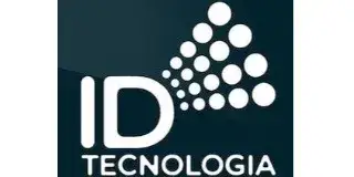 ID TECNOLOGIA | Appliance Firewall
