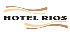 HOTEL RIOS