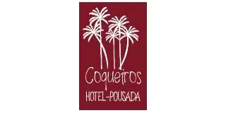 POUSADA COQUEIROS | Porto Seguro - BA