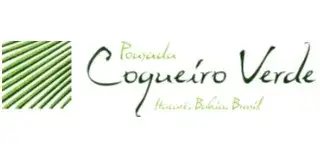 POUSADA COQUEIRO VERDE