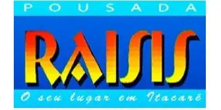 POUSADA RAISIS