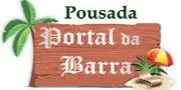 POUSADA PORTAL DA BARRA