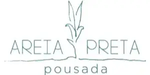 POUSADA AREIA PRETA