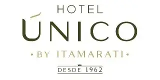 HOTEL ITAMARATI