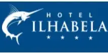 HOTEL ILHABELA