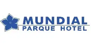 MUNDIAL PARK HOTEL