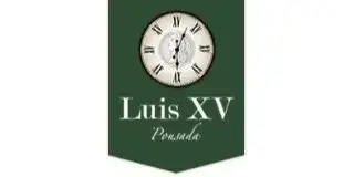 POUSADA LUIS XV