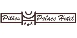 PILÕES PALACE HOTEL