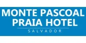 POUSADA MONTE PASCOAL