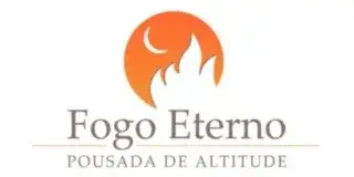 FOGO ETERNO POUSADA DE ALTITUDE