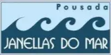 POUSADA JANELLAS DO MAR