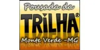 POUSADA DA TRILHA