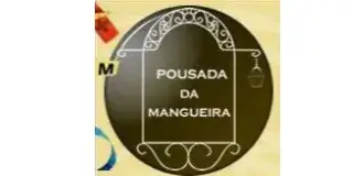 POUSADA DA MANGUEIRA | Salvador - BA