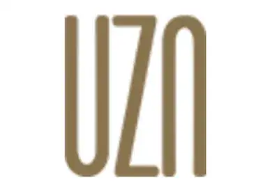Uza Shoes