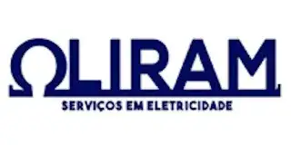 OLIRAM | Serviços de Eletricidade