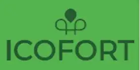 Icofort Agroindustrial