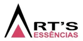 ART'S Essências