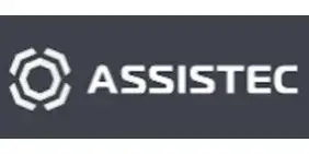 ASSISTEC | Soluções Industriais
