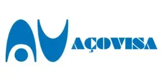 AÇOVISA | Aços Especiais