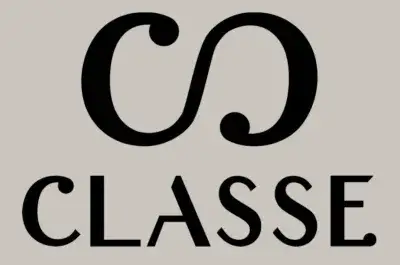Classe Couro