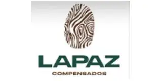 Compensados Lapaz