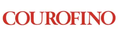Couro Fino