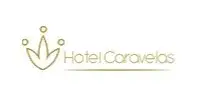 HOTEL CARAVELAS