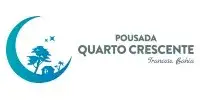 POUSADA QUARTO CRESCENTE