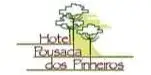 Pousada dos Pinheiros