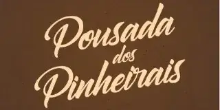 POUSADA DOS PINHEIRAIS