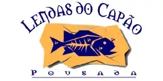 POUSADA LENDAS DO CAPÃO