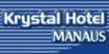KRISTAL HOTEL MANAUS