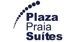 PLAZA PRAIA SUÍTES
