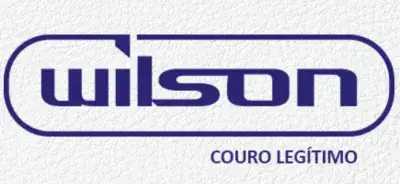 Wilson Couros