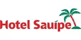 HOTEL SAUIPE