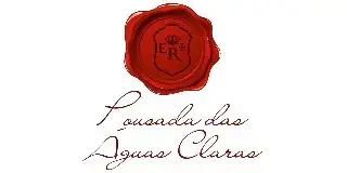 POUSADA DAS ÁGUAS CLARAS