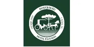 BOQUEIRÃO HOTEL FAZENDA