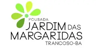 POUSADA JARDIM DAS MARGARIDAS