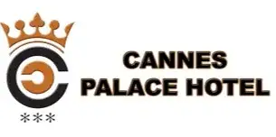 CANNES PALACE HOTEL