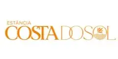 ESTÂNCIA COSTA DO SOL