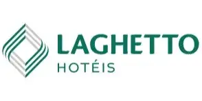 HOTEL LAGHETTO PEDRAS ALTAS