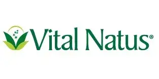 VITAL NATUS FARMACÊUTICA | Suplementos