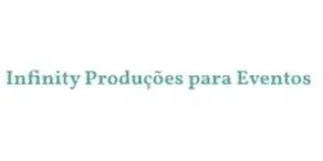 INFINITY | Produções para Eventos