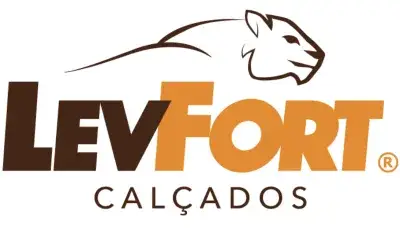 Levfort Calçados