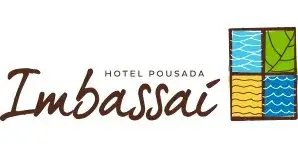 HOTEL POUSADA IMBASSAÍ