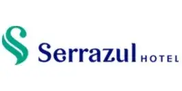 HOTEL SERRA AZUL