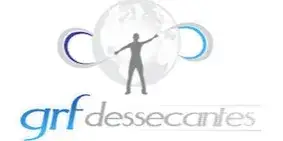 GRF Dessecantes