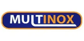 MULTINOX | Produtos de Limpeza, Embalagens e Descartáveis